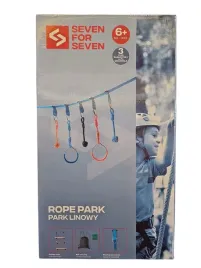 seven-for-seven-park-linowy-dla-dzieci-przenosny-tor-przeszkod-plac-zabaw