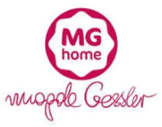 mg-home-grill-weglowy-305-cm-typ-przenosny