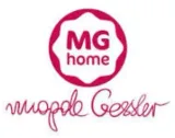 mg-home-grill-weglowy-305-cm-typ-przenosny
