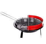 mg-home-grill-weglowy-305-cm-wysokosc-grilla-45-cm