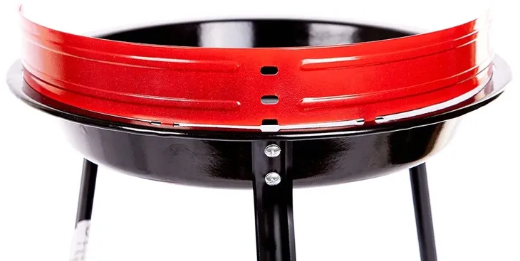 mg-home-grill-weglowy-305-cm-glebokosc-grilla-1-cm
