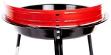 mg-home-grill-weglowy-305-cm-glebokosc-grilla-1-cm