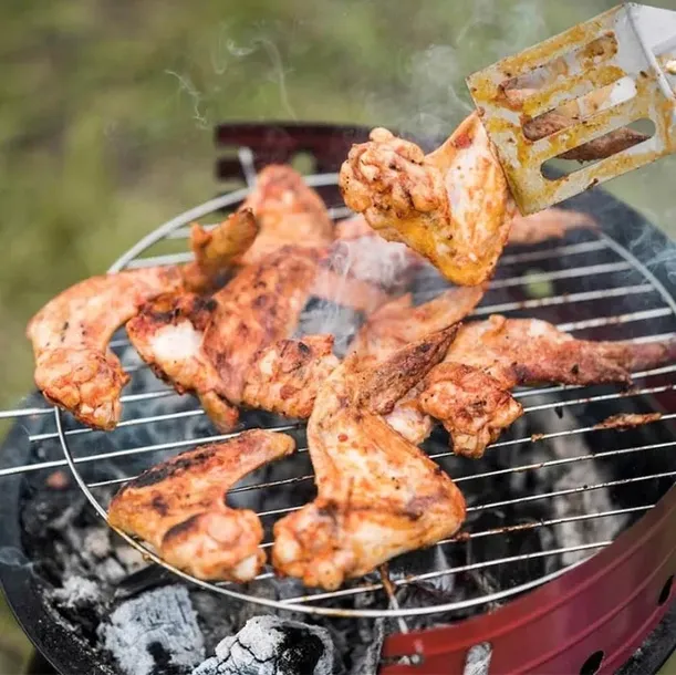mg-home-grill-weglowy-305-cm-dlugosc-rusztu-1-cm