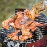 mg-home-grill-weglowy-305-cm-dlugosc-rusztu-1-cm