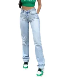 shein-jeansy-damskie-niebieskie-na-zamek-xxl-lyi