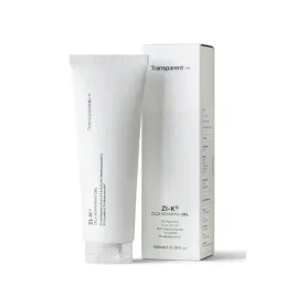 transparent-lab-zi-k-cica-repairing-gel-100-ml-regenerujacy-zel-z-wakrota