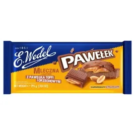 e-wedel-czekolada-pawelek-mleczna-z-nadzieniem-z-pawelka-toffi-i-orzechowym