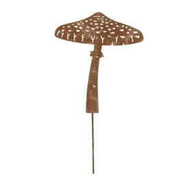 metalowa-dekoracja-grzyb-postarzana-metalowa-27-cm-vintage-retro-desing