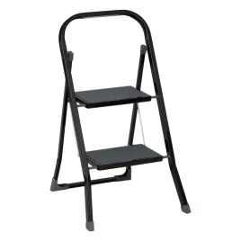 drabina-metalowa-2-stopniowa-z-porecza-55-x-46-5-x-81-cm-do-uzytku-domowego