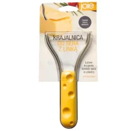 joie-krajalnica-do-krojenia-sera-z-linka-krajacz-struna-zolta