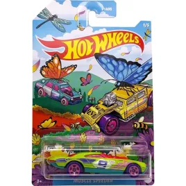 hot-wheels-jcg84-spring-series-muscle-speeder
