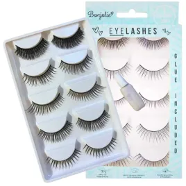 eyelashes-sztuczne-rzesy-5-par