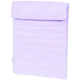 avec-laptop-sleeve-etui-na-laptopa-156-fioletowe