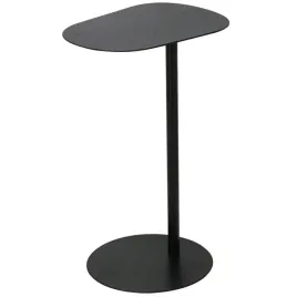 stolik-boczny-metalowy-czarny-35xh53-cm-pomocniczy-pod-laptopa-loft