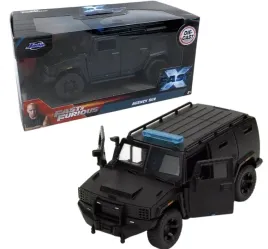 jada-fast-and-furious-agency-suv-auto-samochod-czarny