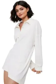 nasty-gal-kombinezon-damski-czarny-klasyk-36-yfn