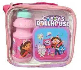 gabby-s-dollhouse-zestaw-sniadaniowy-butelka-sniadaniowka-torba