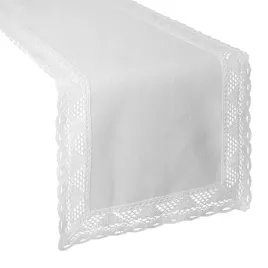 bieznik-obrus-dekoracyjny-40x140-cm-bialy-elegancki-koronka-swiateczny-glam