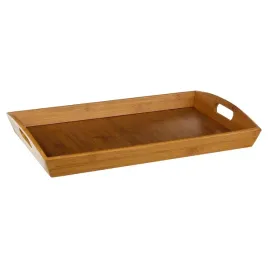 taca-bambusowa-44x29cm-prostokatna-naturalna-braz