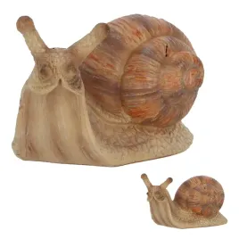 dekoracja-ogrodowa-slimak-figurki-zwierzat-do-ogrodu-realistyczne-zwierzeta