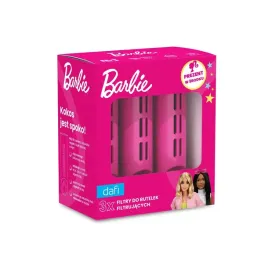 barbie-dafi-filtr-do-butelki-rozowy-3szt