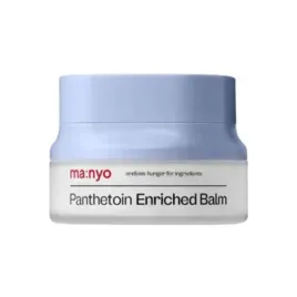 ma-nyo-panthetoin-enriched-balm-80-ml-odzywczy-balsam-nawilzajacy-do-twar