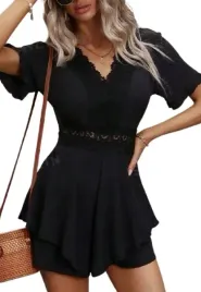 shein-kombinezon-damski-czarny-na-lato-36-lla