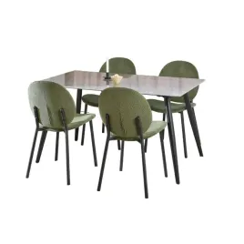stol-jadalniany-z-ceramicznym-blatem-i-4-krzeslami-w-lesnej-zielen-wicklow