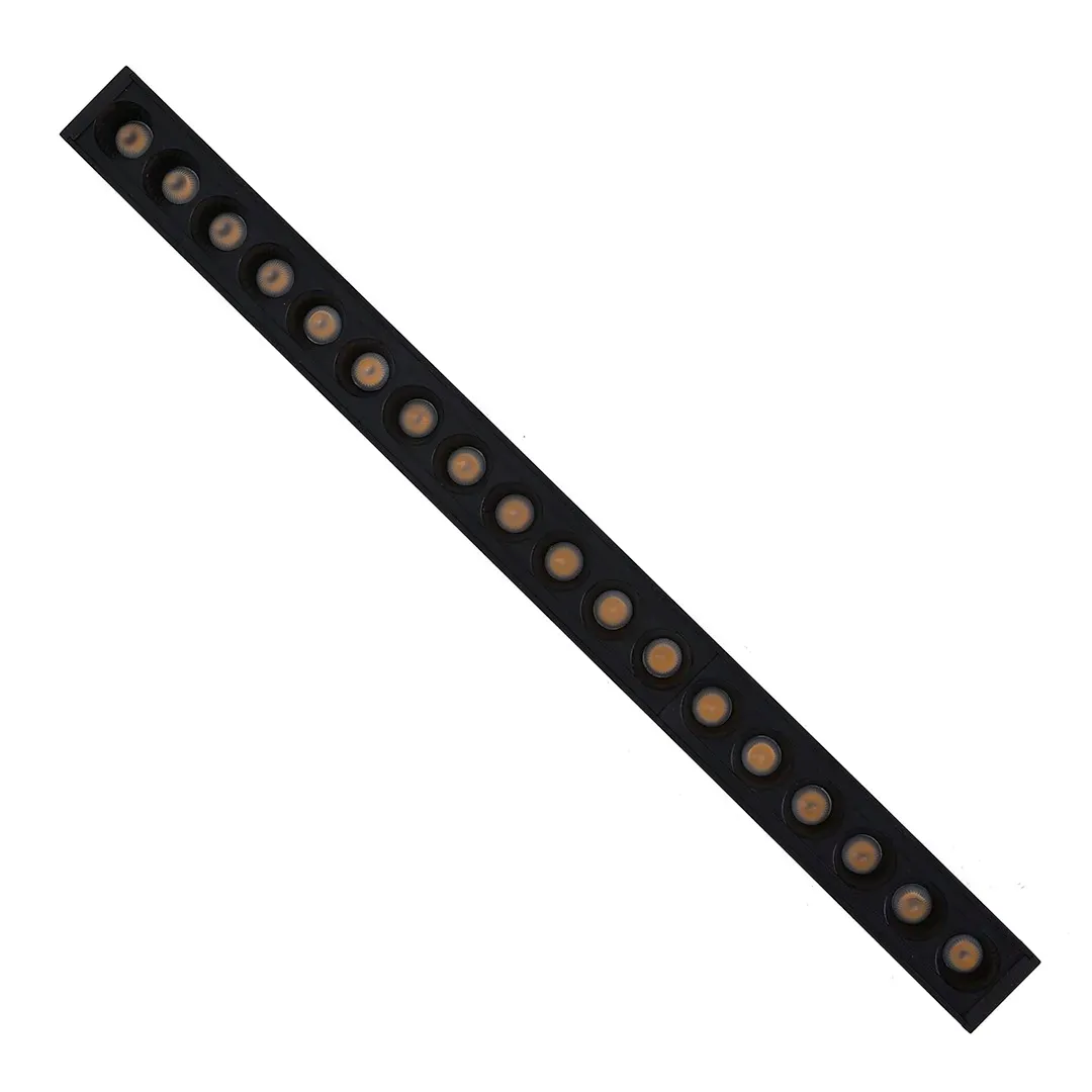 magnetic-track-20mm-18w-4000k-stan-nowy