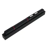 magnetic-track-20mm-18w-4000k-maksymalna-moc-pojedynczego-zrodla-swiatla-18-w