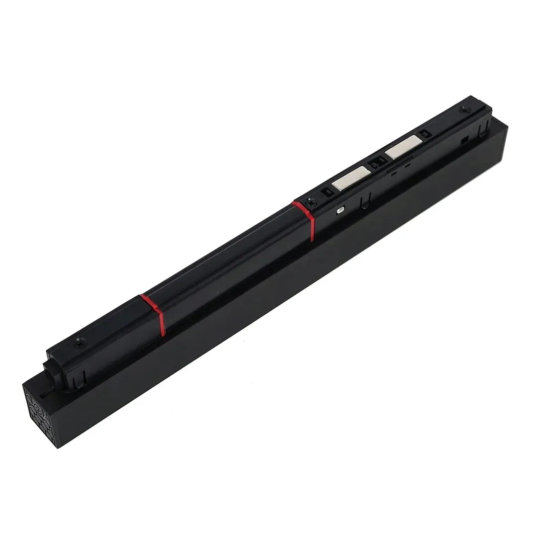 magnetic-track-20mm-18w-4000k