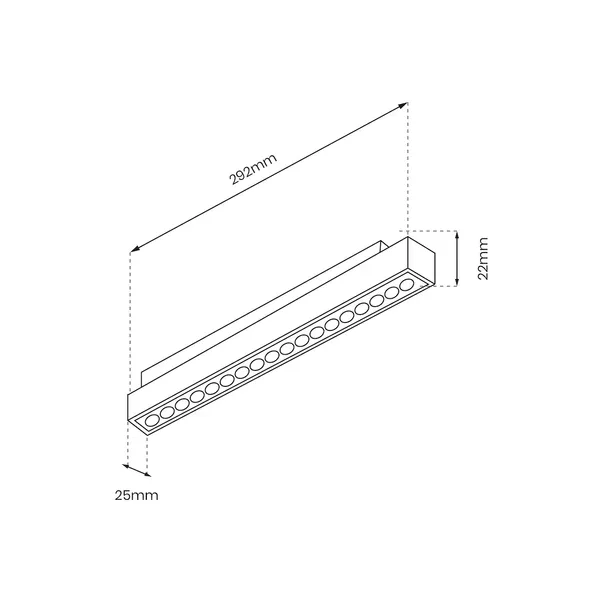 magnetic-track-20mm-18w-4000k-napiecie-v-230v