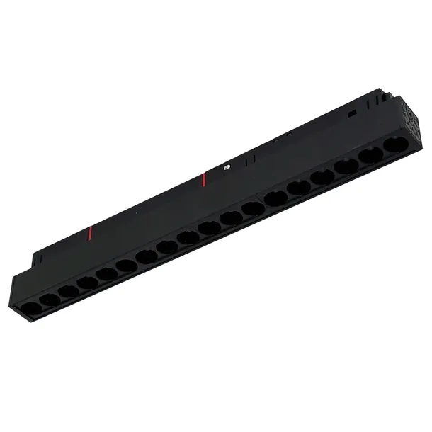 magnetic-track-20mm-18w-4000k-liczba-punktow-swiatla-1