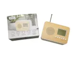 setty-radio-fm-bamboo