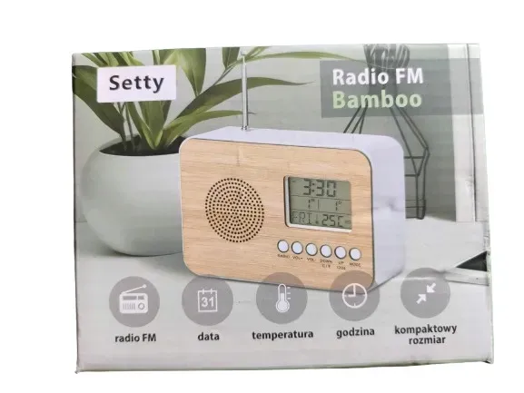 setty-radio-fm-bamboo