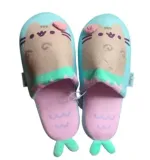 pusheen-kapcie-rozmiar-40