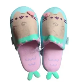 pusheen-kapcie-rozmiar-40