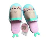 pusheen-kapcie-rozmiar-40-stan-nowy