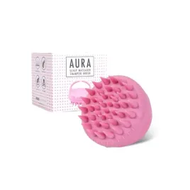 sister-young-aura-shampoo-brush-pink-szczotka-do-masazu-mycia-glowy-rozow
