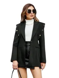 shein-marynarka-czarna-z-dlugim-rekawem-na-guziki-damska-s-l6c