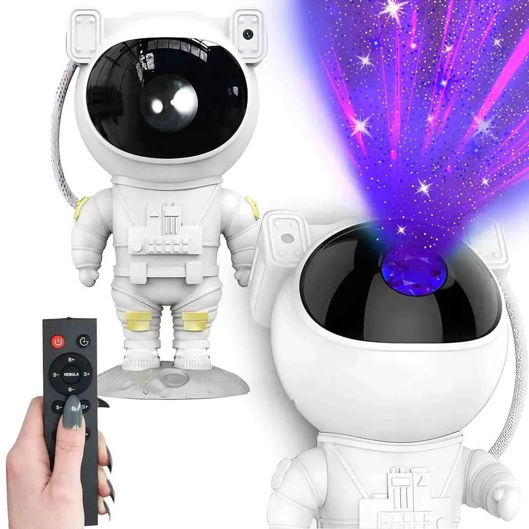 astronauta-projektor-gwiazd-nieba-led