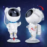 astronauta-projektor-gwiazd-nieba-led-stan-nowy