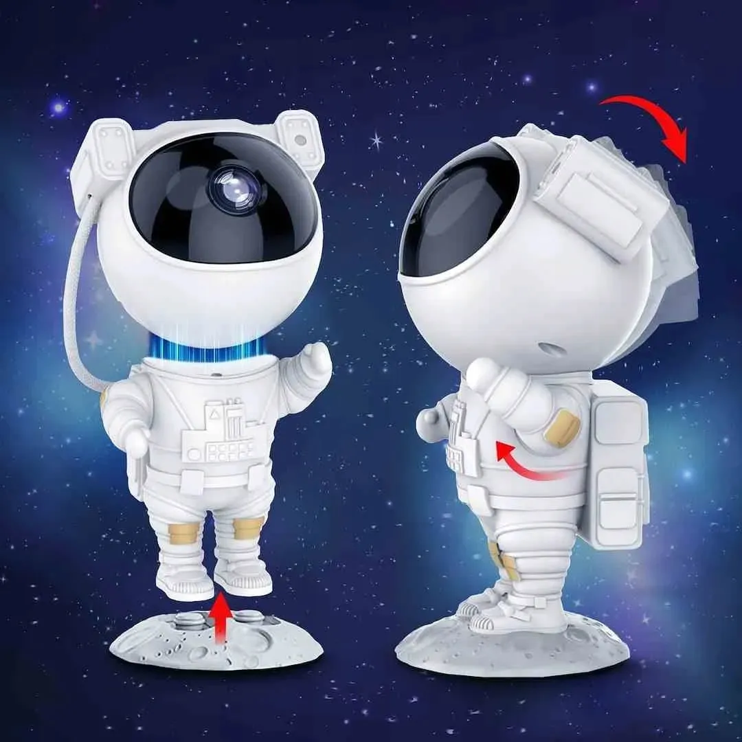 astronauta-projektor-gwiazd-nieba-led-stan-nowy