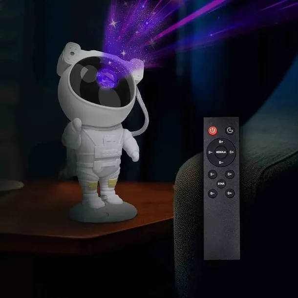 astronauta-projektor-gwiazd-nieba-led-plec-chlopcy-dziewczynki-unisex