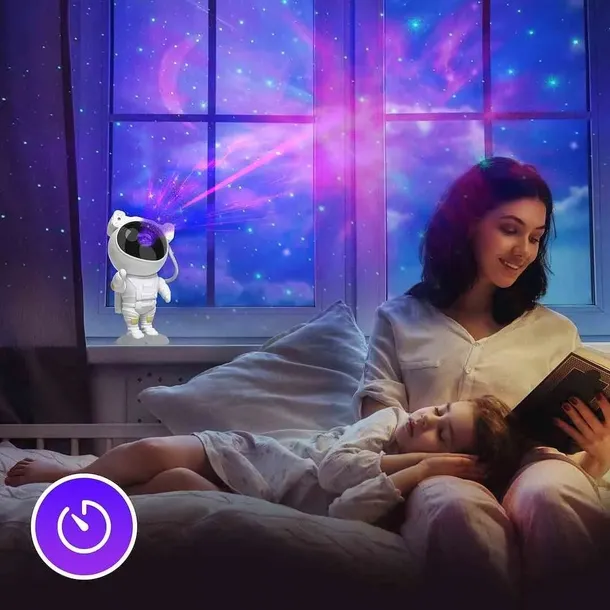 astronauta-projektor-gwiazd-nieba-led-rodzaj-gwintu-zintegrowane-zrodlo-led