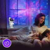 astronauta-projektor-gwiazd-nieba-led-rodzaj-gwintu-zintegrowane-zrodlo-led