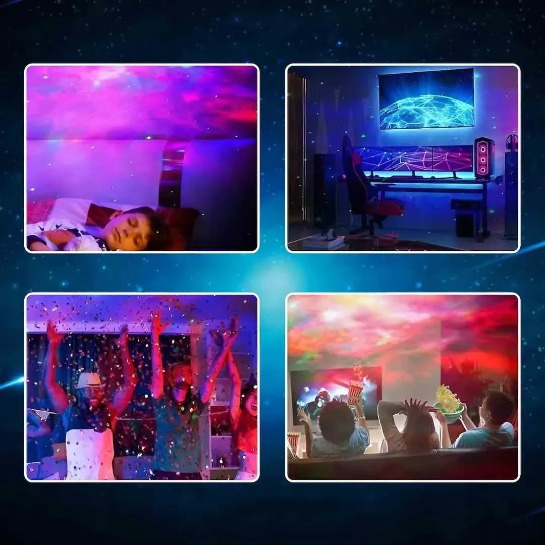 astronauta-projektor-gwiazd-nieba-led