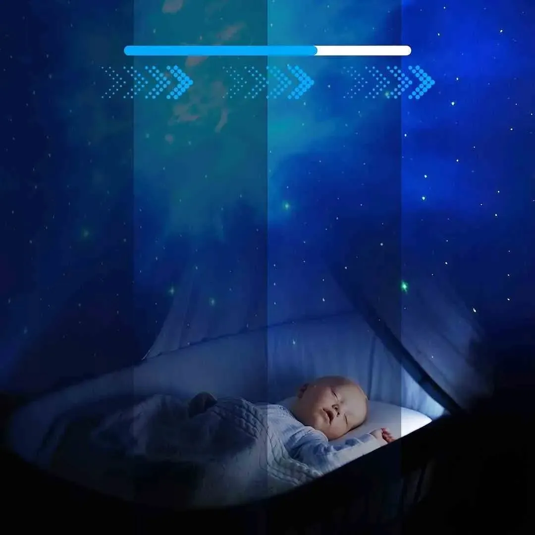astronauta-projektor-gwiazd-nieba-led-stan-nowy