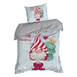 posciel-swiateczna-poszewki-zestaw-2-el-beiner-140x200-cm-na-prezent-skrzat