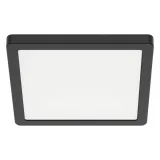 plafon-evora-czarny-square-18w-3cct